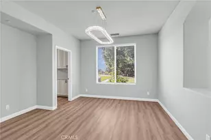 7535 Misty View, Riverside, CA 92506 - Photo 42