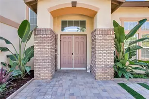 7535 Misty View, Riverside, CA 92506 - Photo 58