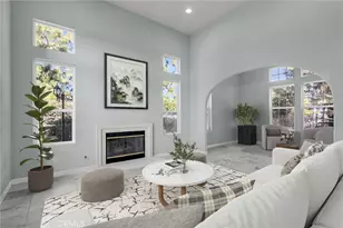 7535 Misty View, Riverside, CA 92506 - Photo 12