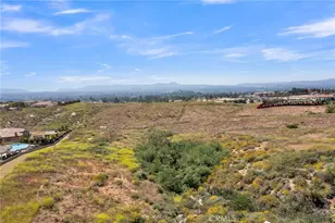 7535 Misty View, Riverside, CA 92506 - Photo 72