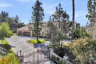 7535 Misty View, Riverside, CA 92506 - Photo 56