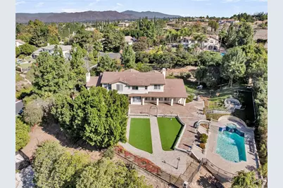 7535 Misty View, Riverside, CA 92506 - Photo 66