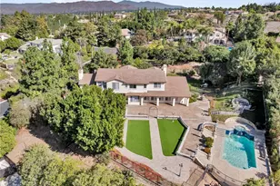 7535 Misty View, Riverside, CA 92506 - Photo 66