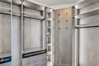 7535 Misty View, Riverside, CA 92506 - Photo 24