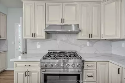 7535 Misty View, Riverside, CA 92506 - Photo 14