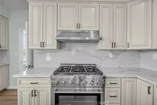 7535 Misty View, Riverside, CA 92506 - Photo 14