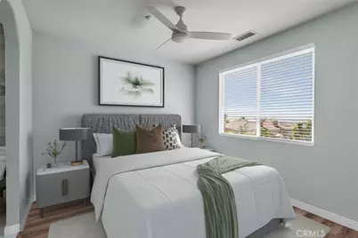 7535 Misty View, Riverside, CA 92506 - Photo 34