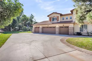 7535 Misty View, Riverside, CA 92506 - Photo 60