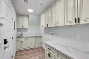 7535 Misty View, Riverside, CA 92506 - Photo 44