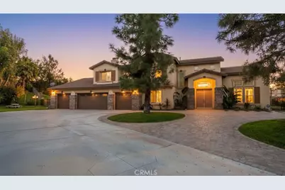 7535 Misty View, Riverside, CA 92506 - Photo 74