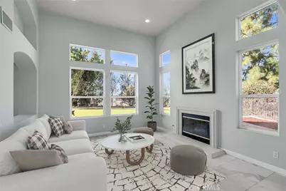7535 Misty View, Riverside, CA 92506 - Photo 10