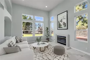 7535 Misty View, Riverside, CA 92506 - Photo 10