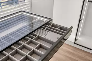 7535 Misty View, Riverside, CA 92506 - Photo 28