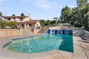 7535 Misty View, Riverside, CA 92506 - Photo 50