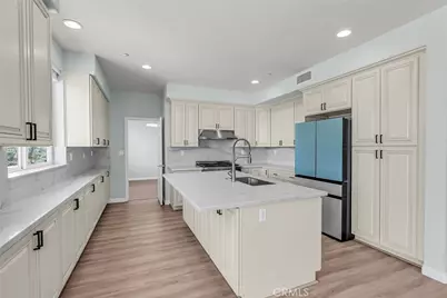 7535 Misty View, Riverside, CA 92506 - Photo 16