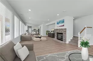 7535 Misty View, Riverside, CA 92506 - Photo 36