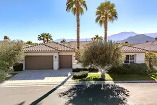 80435 Paseo De Tiempo, Indio, CA 92201 - Photo 1