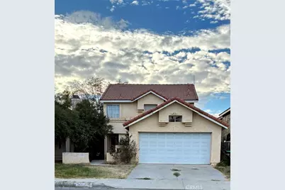 1506 Keepsake, Perris, CA 92571 - Photo 1