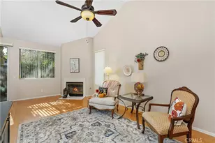 720 Camino De Oro, San Jacinto, CA 92583 - Photo 1