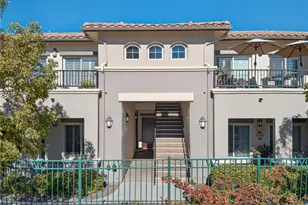 453 Country Club Dr, Simi Valley, CA 93065 - Photo 1