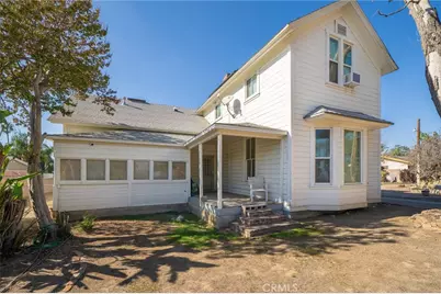 698 Terrace Road, San Bernardino, CA 92410 - Photo 1