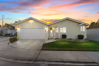 140 W Pioneer #100, Redlands, CA 92374 - Photo 1