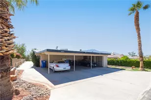 66671 3rd, Desert Hot Springs, CA 92240 - Photo 1