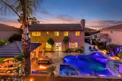 8682 Barnwood, Riverside, CA 92508 - Photo 1
