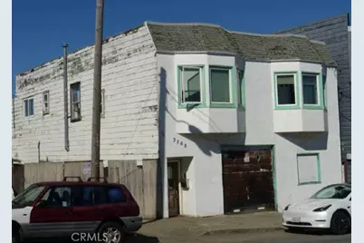 3268 San Jose Avenue, Daly City, CA 94014 - Photo 1