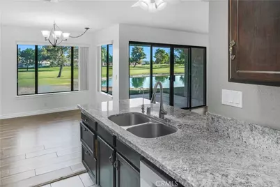 27535 Lakeview, Helendale, CA 92342 - Photo 1