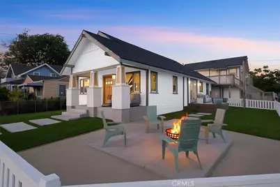 2842 Gunn Street, San Diego, CA 92104 - Photo 1