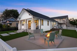 2842 Gunn St, San Diego, CA 92104 - Photo 1