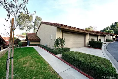 1164 S Crofter, Walnut, CA 91789 - Photo 1
