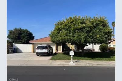 11629 Inwood, Riverside, CA 92503 - Photo 1