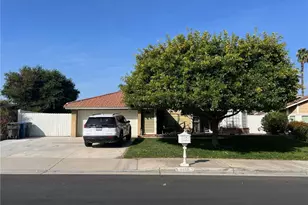 11629 Inwood, Riverside, CA 92503 - Photo 1