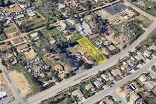 31125 Murrieta, Menifee, CA 92584 - Photo 1