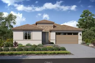 5422 Echo Dr, Banning, CA 92220 - Photo 1