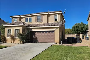 43823 Rucker, Lancaster, CA 93535 - Photo 1