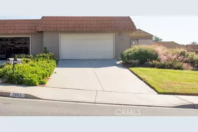 5665 Falling Leaf, Jurupa Valley, CA 92509 - Photo 1