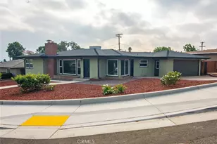 11680 Richmond St, Riverside, CA 92505 - Photo 1