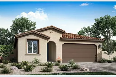 32085 Prairie Crossings Drive, Winchester, CA 92596 - Photo 1