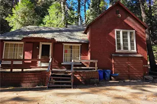 26978 State Hwy 189, Blue Jay, CA 92317 - Photo 1