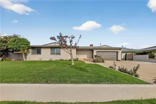 5382 Park Pl, Chino, CA 91710 - Photo 1