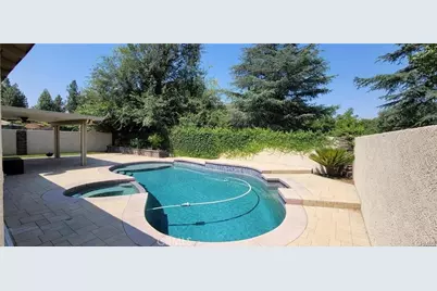 8641 Limestone Drive, Riverside, CA 92504 - Photo 1