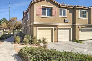 15601 Lasselle St, Moreno Valley, CA 92551 - Photo 1