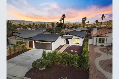 51640 Avenida Diaz, La Quinta, CA 92253 - Photo 1