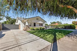 1940 S Fern, Ontario, CA 91762 - Photo 1