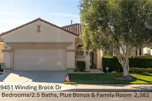 29451 Winding Brook, Menifee, CA 92584 - Photo 1