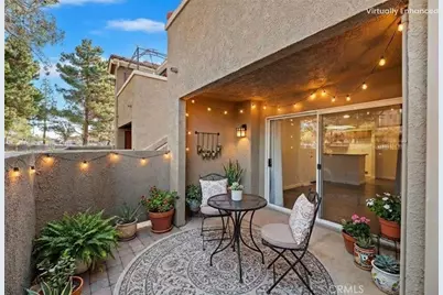 200 E Alessandro #79, Riverside, CA 92508 - Photo 1