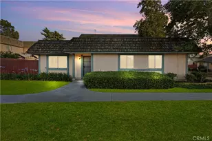 1477 Clemson Way Way, Riverside, CA 92507 - Photo 1